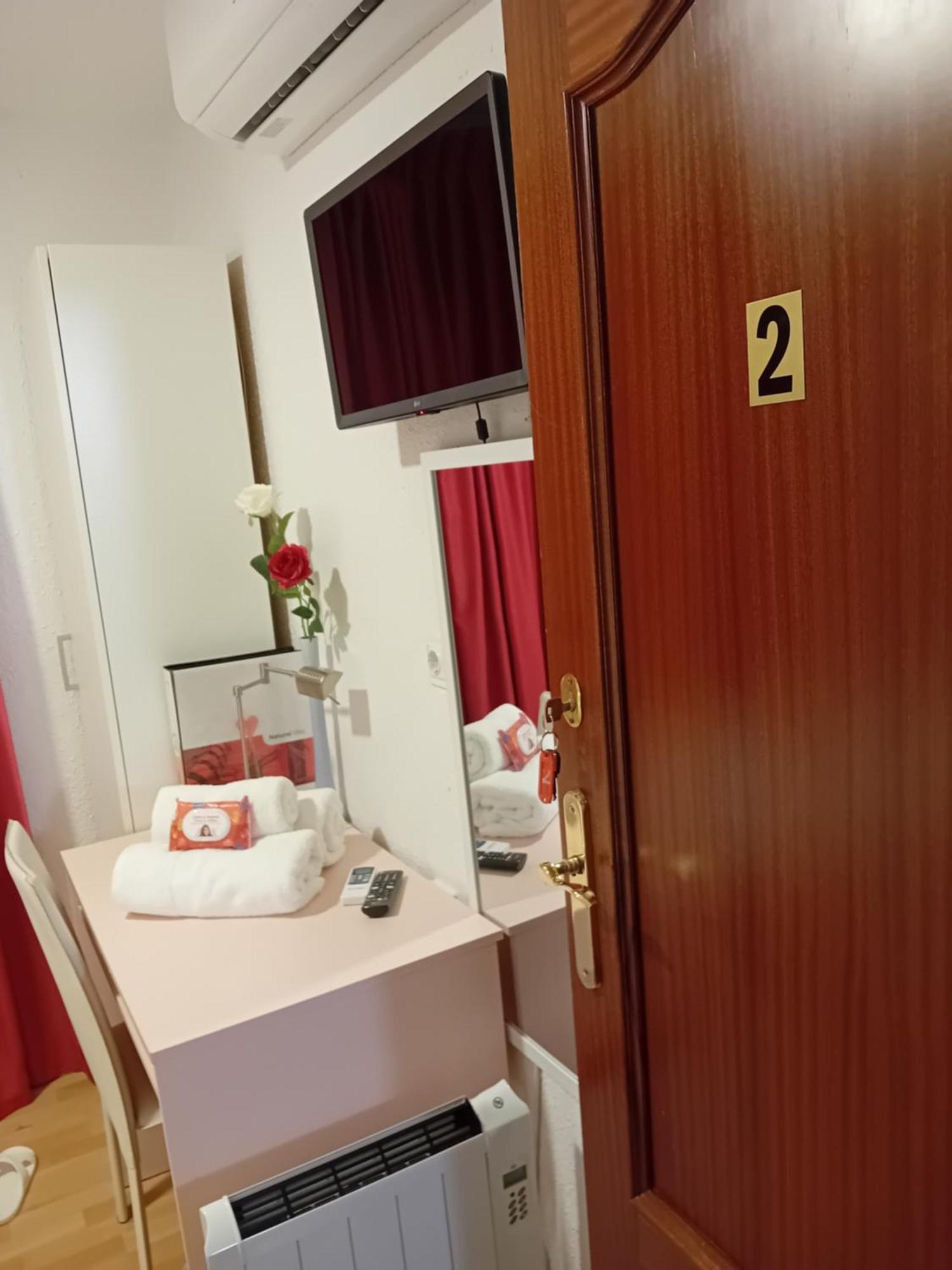 Apartamento Compartido Excelente Ubicacion El Prat de Llobregat Kültér fotó