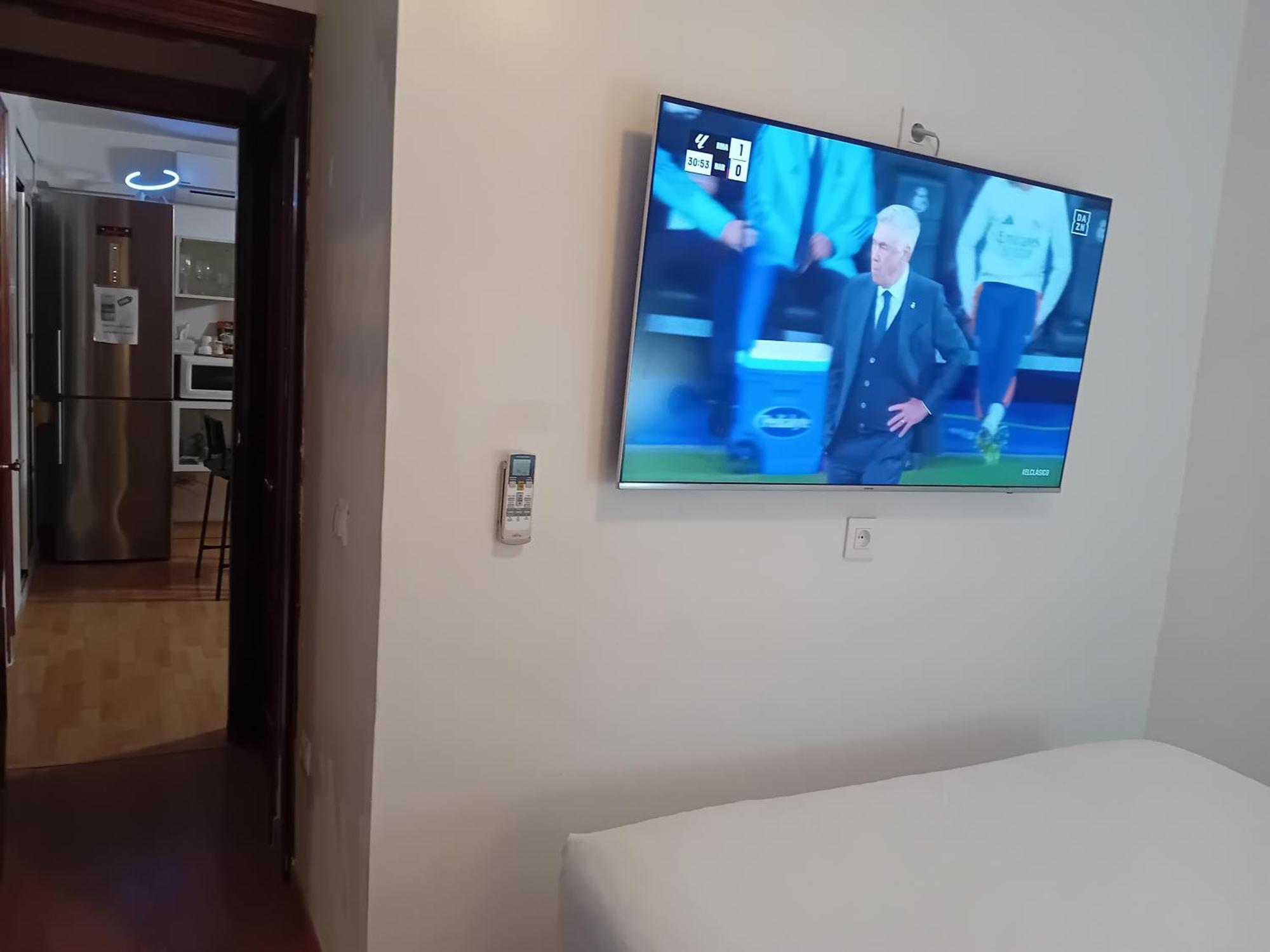Apartamento Compartido Excelente Ubicacion El Prat de Llobregat Kültér fotó